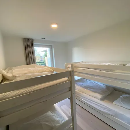 아파트 Near Marina & Pool *