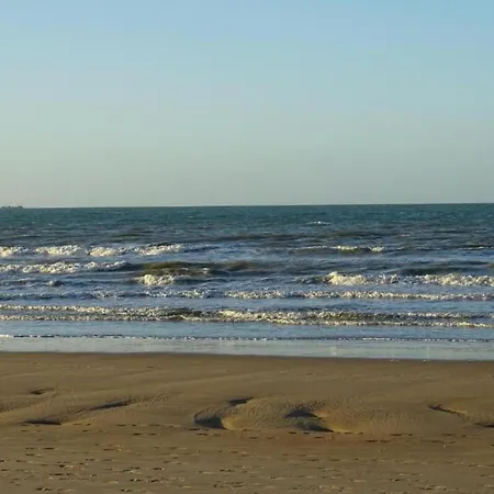 Near Marina & Pool 아파트 *